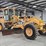 2000-caterpillar-120h-image-2