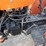 2004-tractor-king-200-image-41