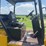 wrangler-4500-loader-image-9