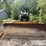 2019-caterpillar-d6k2-lgp-image-10