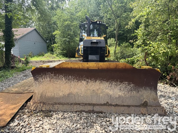2019-caterpillar-d6k2-lgp-image-10