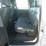 2014-ford-f250-image-9