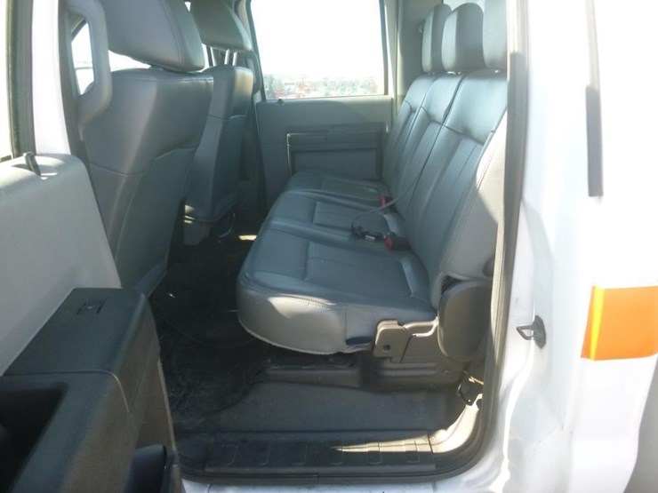 2014-ford-f250-image-9