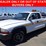 2002-dodge-dakota-image-1