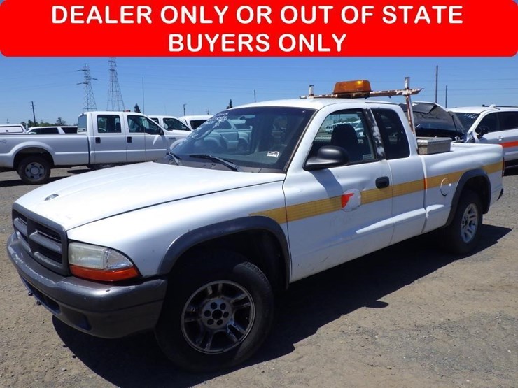 2002-dodge-dakota-image-1