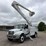 2017-international-durastar-4300-image-2