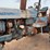 ford-tractor-image-24
