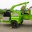 #158-•-2024-dyna-v-12-31-chipper-image-45