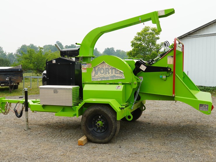 #158-•-2024-dyna-v-12-31-chipper-image-45