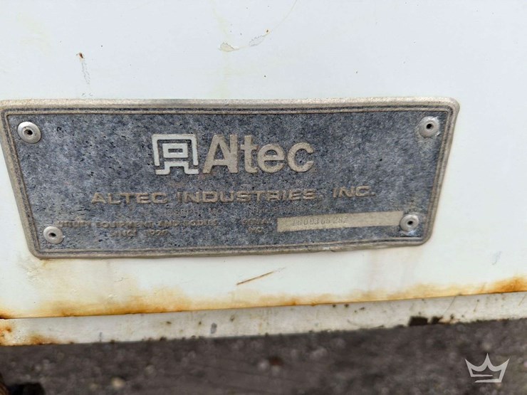 2008-international-durastar-4300-image-25
