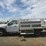 2017-ford-f450-image-5