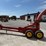 2015-new-holland-fp230-image-13