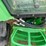 2004-john-deere-5520-image-17