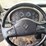 2018-international-durastar-4300-image-52