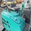 cfg-industry-qk16r-image-11