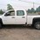 2008-chevrolet-2500-image-2
