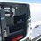 2017-ford-transit-connect-image-7