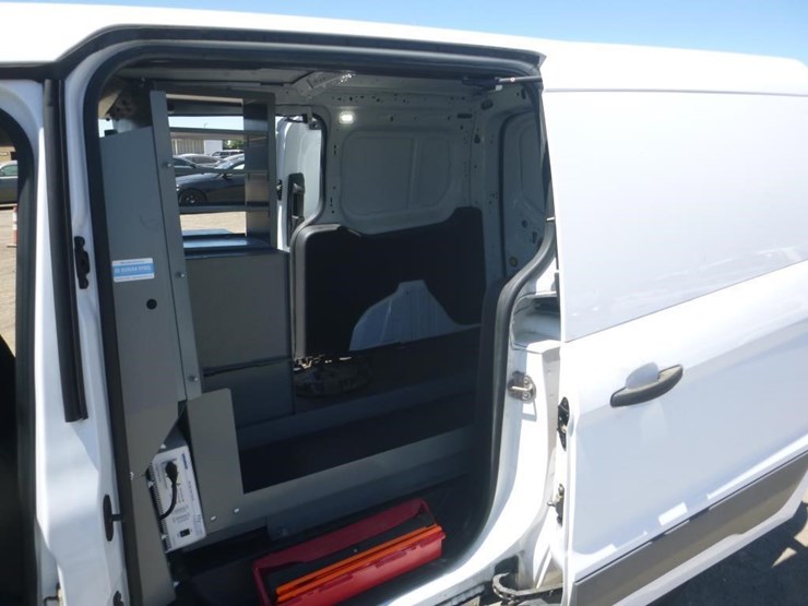 2017-ford-transit-connect-image-7