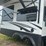 #138-•-2022-grand-design-solitude-345gk-camper-image-17
