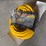 #8-•-(3)-electrial-extension-cords-image-1