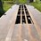 #127-•-2015-kenworth-log-truck-image-84