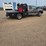 2011-chevrolet-3500-image-2