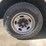 2014-ford-f250-image-16