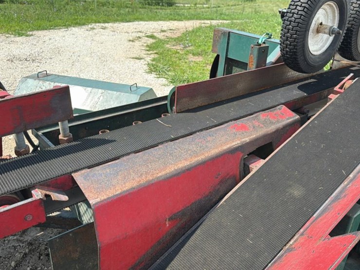 #156-•-morgan-single-head-resaw-image-14