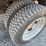 2015-ford-f450-xl-image-10