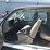 2007-chevrolet-1500-image-5