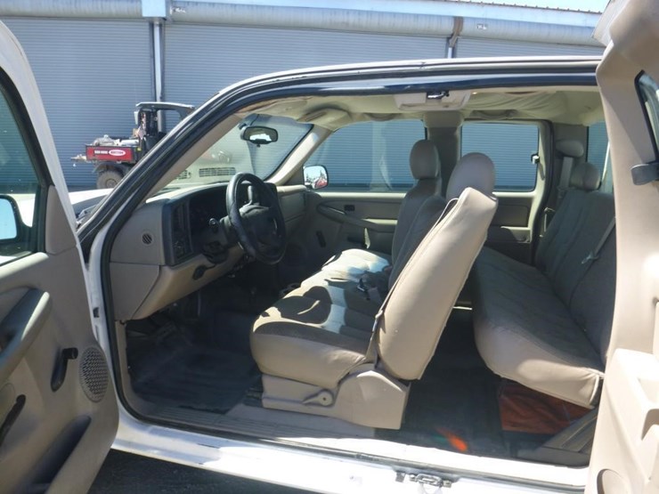 2007-chevrolet-1500-image-5