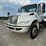 2008-international-durastar-4400-image-1