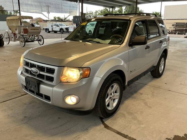 2009-ford-escape-hybrid-image-4