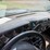 2008-chevrolet-3500hd-image-13