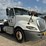 2017-international-prostar-image-3