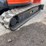 2023-hitachi-zx55u-5a-image-8