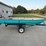 #1946-•-mirrocraft-aluminum-14'-fishing-boat-image-3
