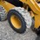 2015-caterpillar-262d-image-12