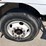 2013-international-durastar-4300-image-51