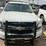 2017-chevrolet-tahoe-image-1