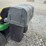 john-deere-s140-image-7