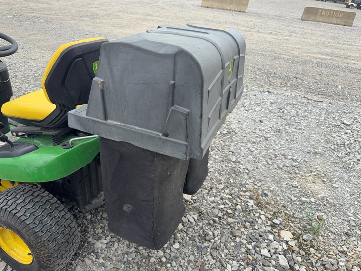 john-deere-s140-image-7