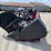 case-ih-1020-image-8