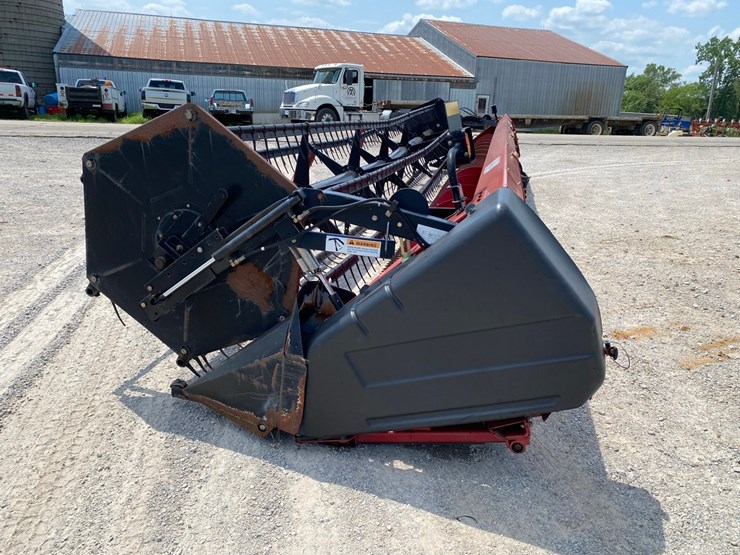 case-ih-1020-image-8