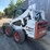 2015-bobcat-s650-image-2