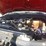 2008-ford-f450-image-13
