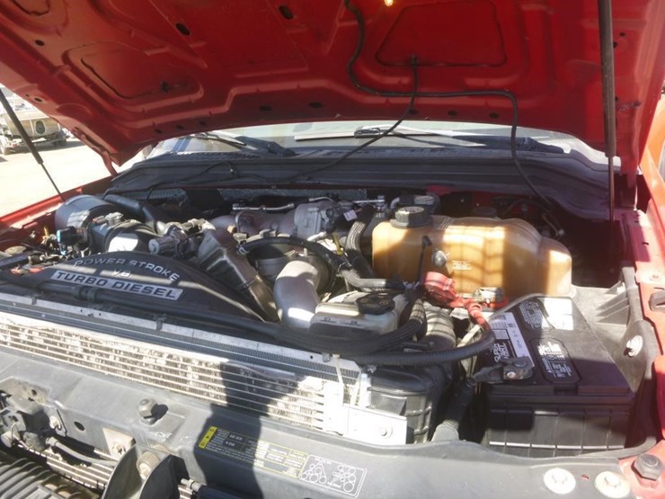 2008-ford-f450-image-13