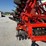 krause-8000-30-image-62