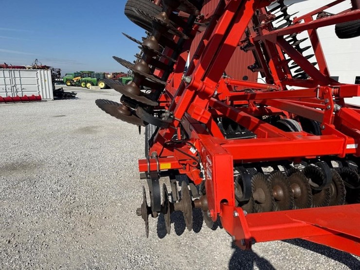 krause-8000-30-image-62