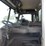 2016-peterbilt-320-image-9